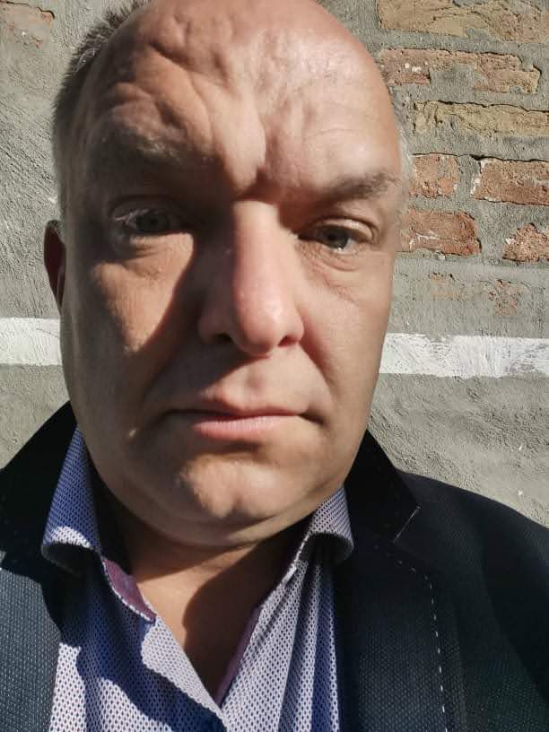 Farkas Zsolt