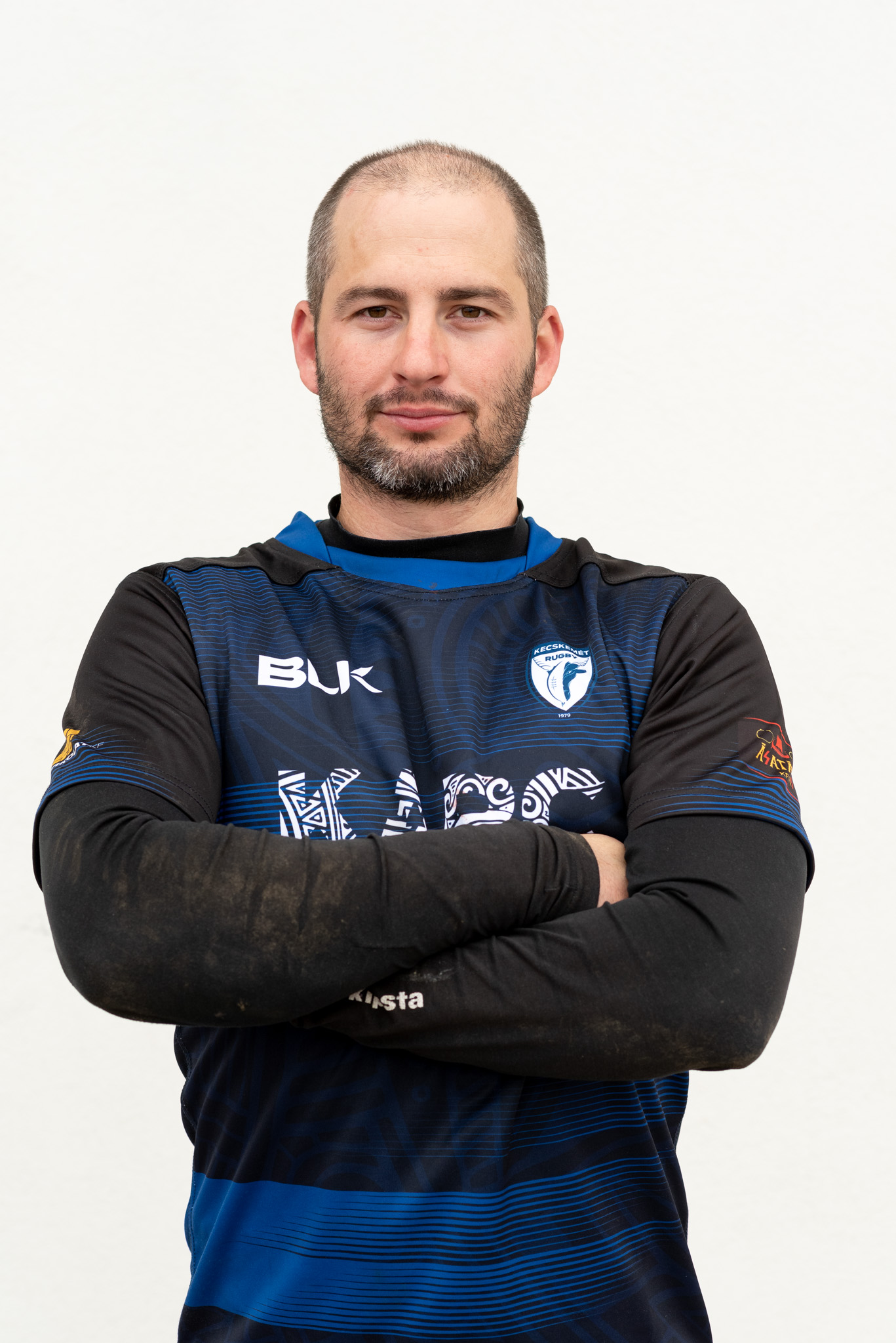 Döme Zsolt
