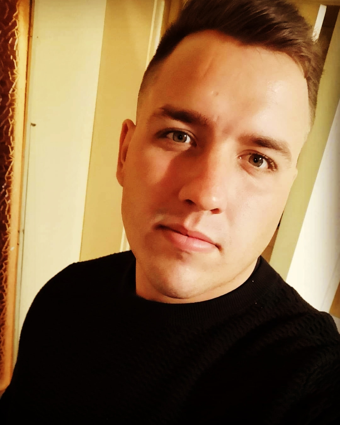 Zsíros Zoltán