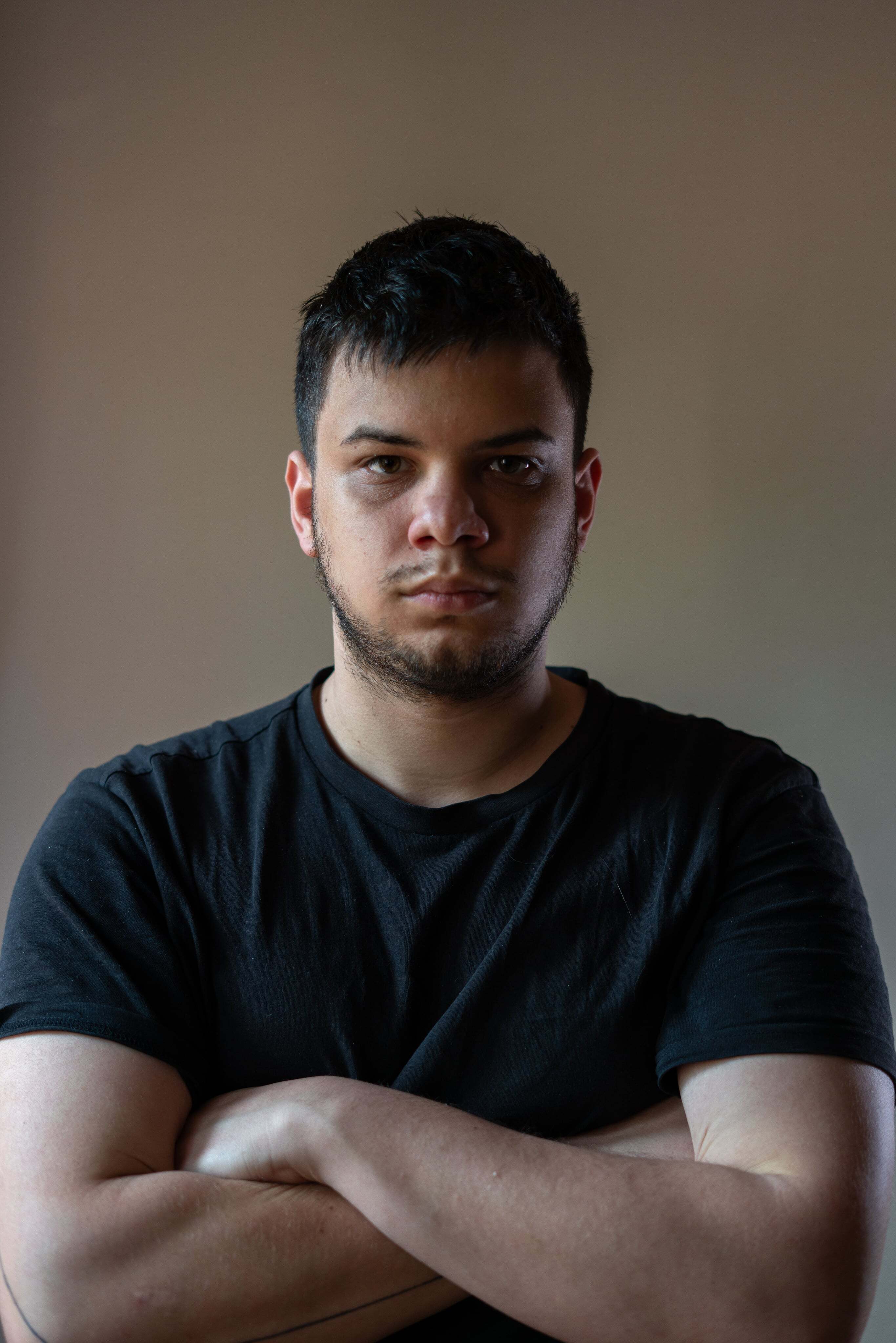 Balázs Imre