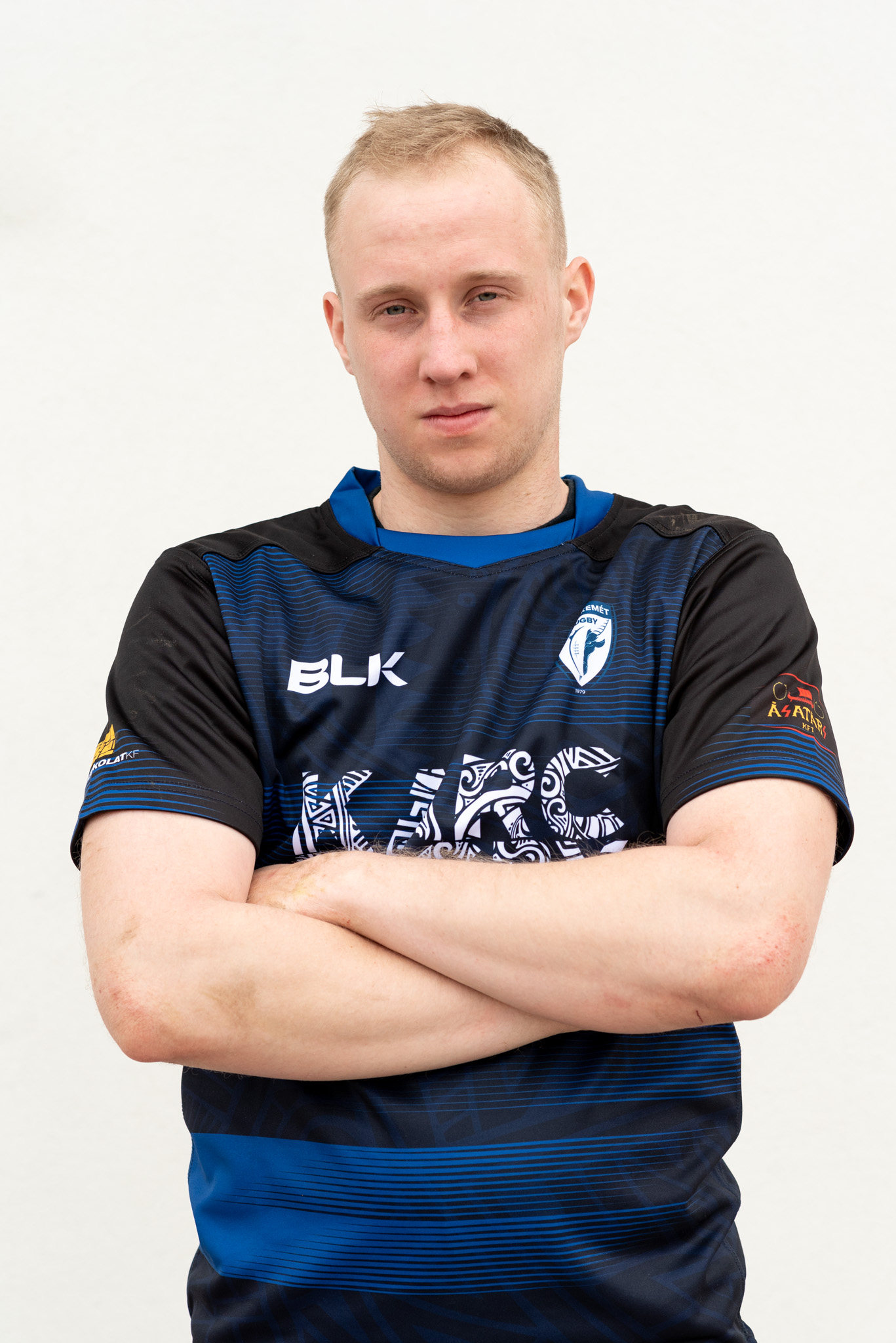 Gallina Vajk