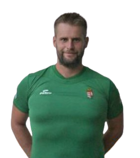 Péczely Ákos