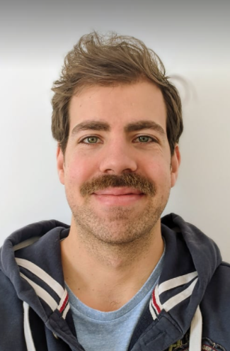 Soria Alberto Martínez