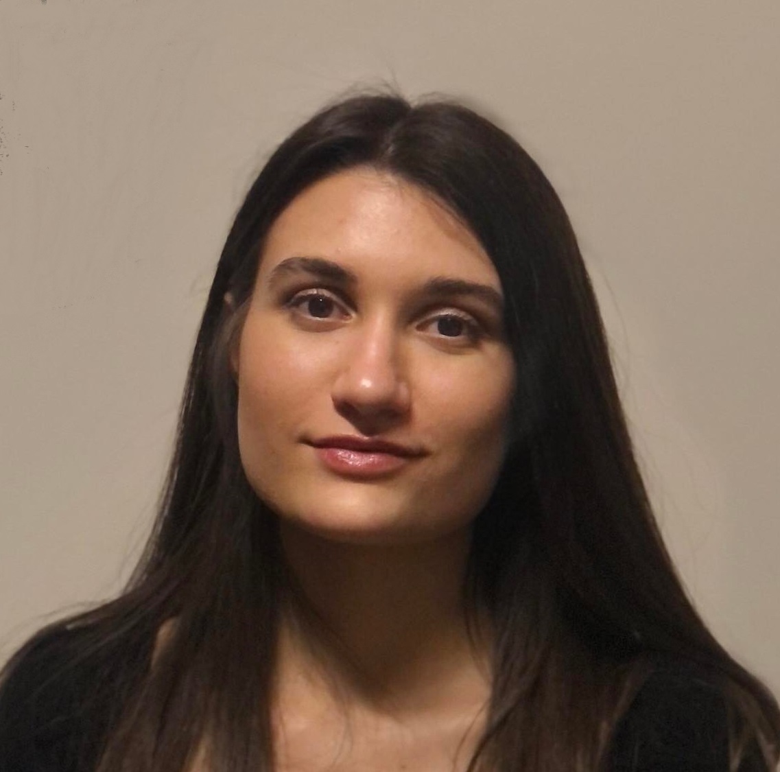 Simonyi-Lengyel Borka