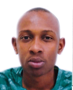 Chidavaenzi Isaac Tendai