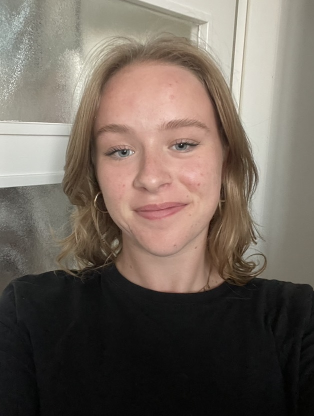 de Lanfranchi Louise