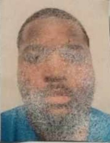 Barashe Wayne Jongwe