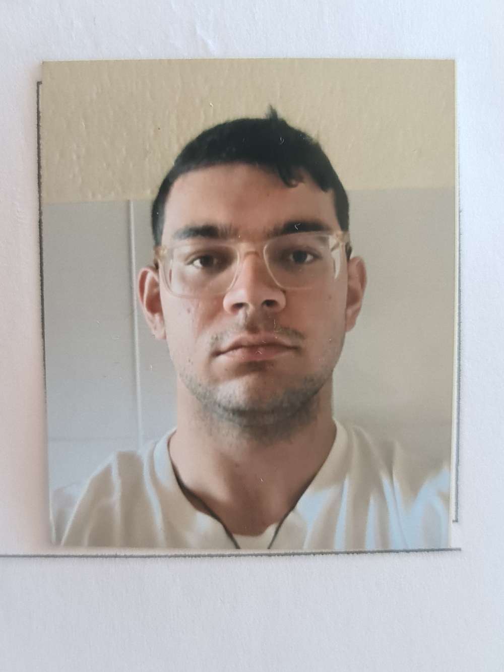 Canibano Jose Alberto