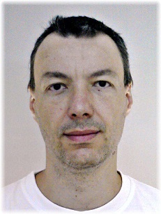 Tánczos Ervin Tamás