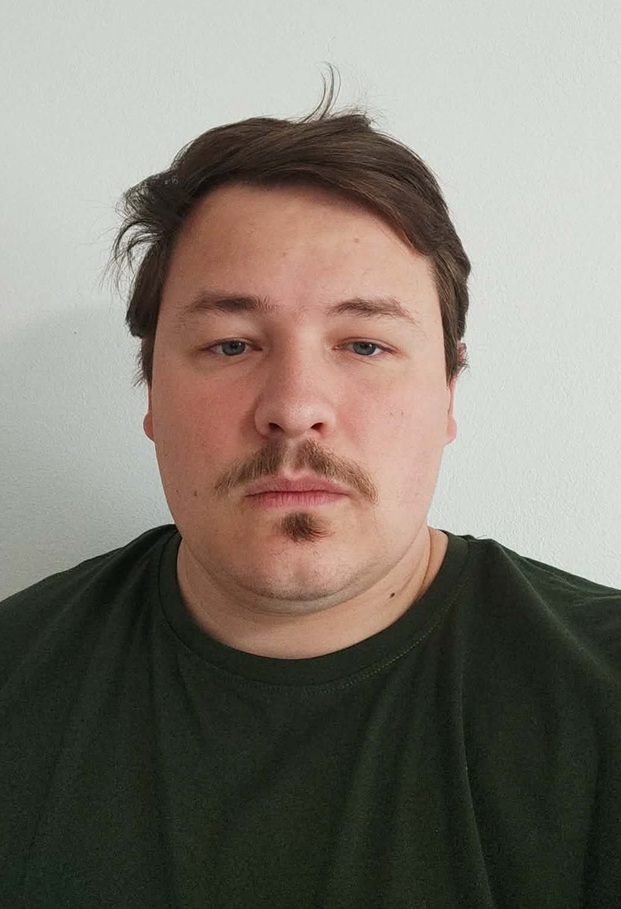 Sereg Péter