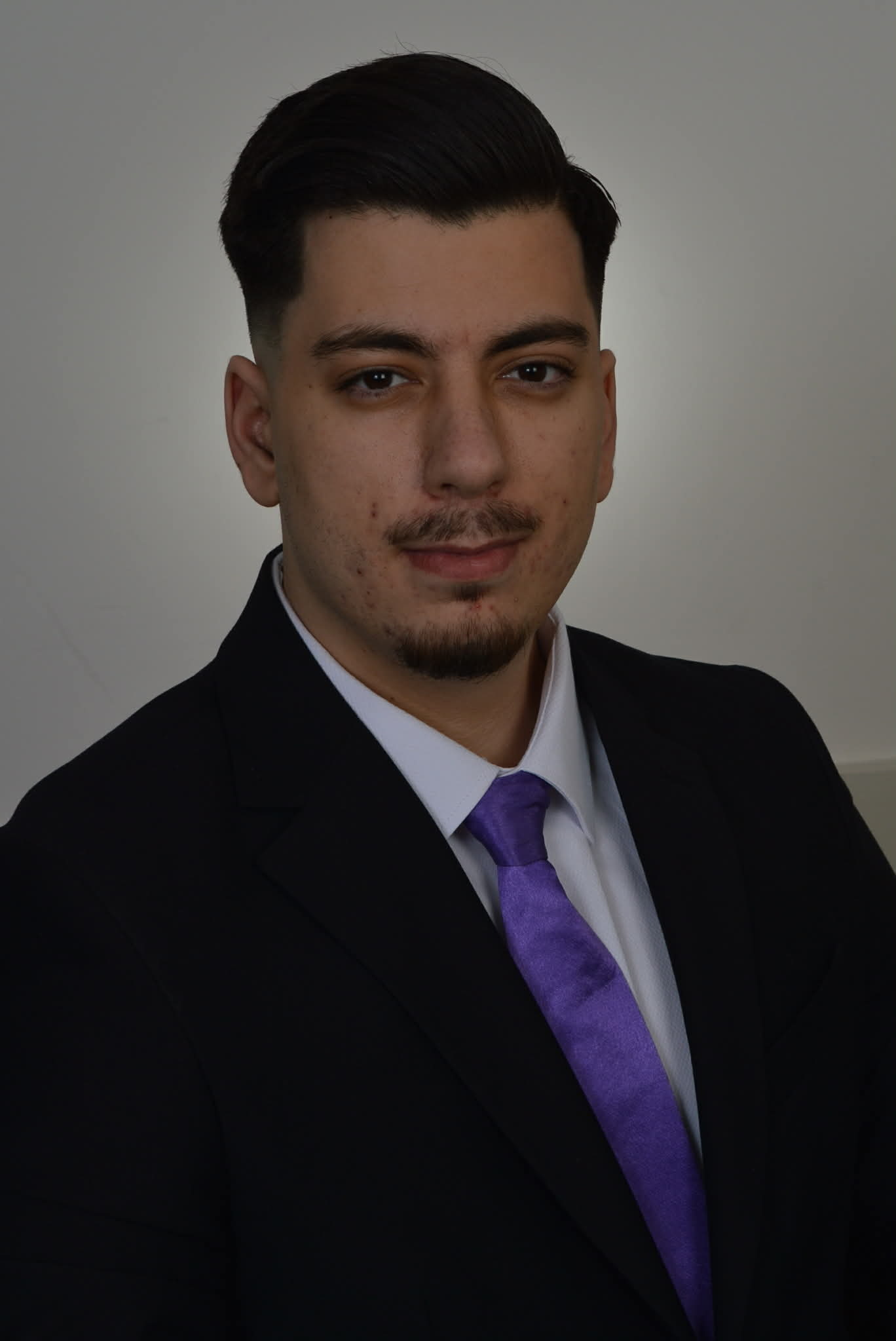 Patkó Ádám