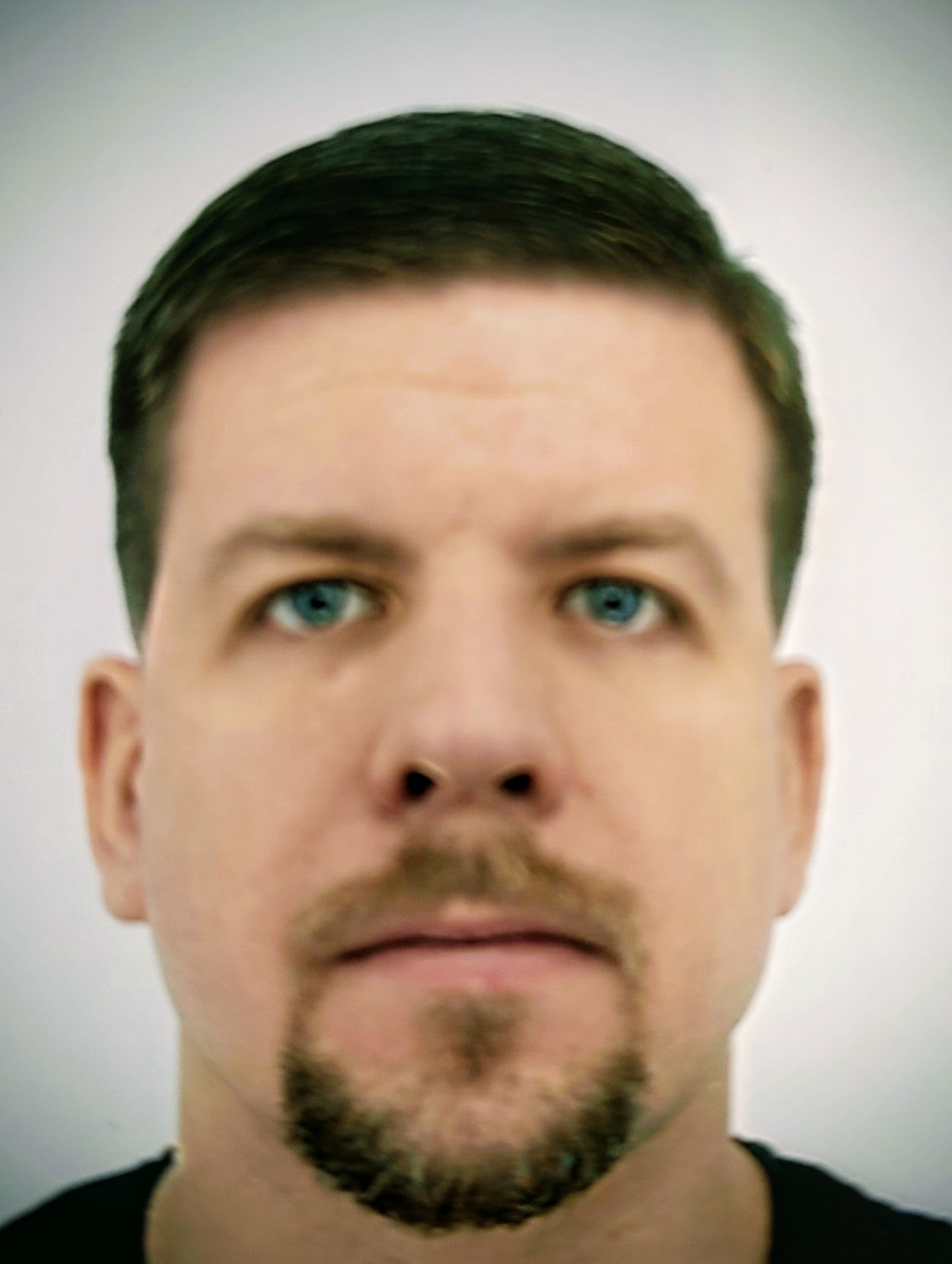 Mischak Roman