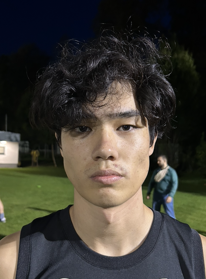 Smoliner Marc
