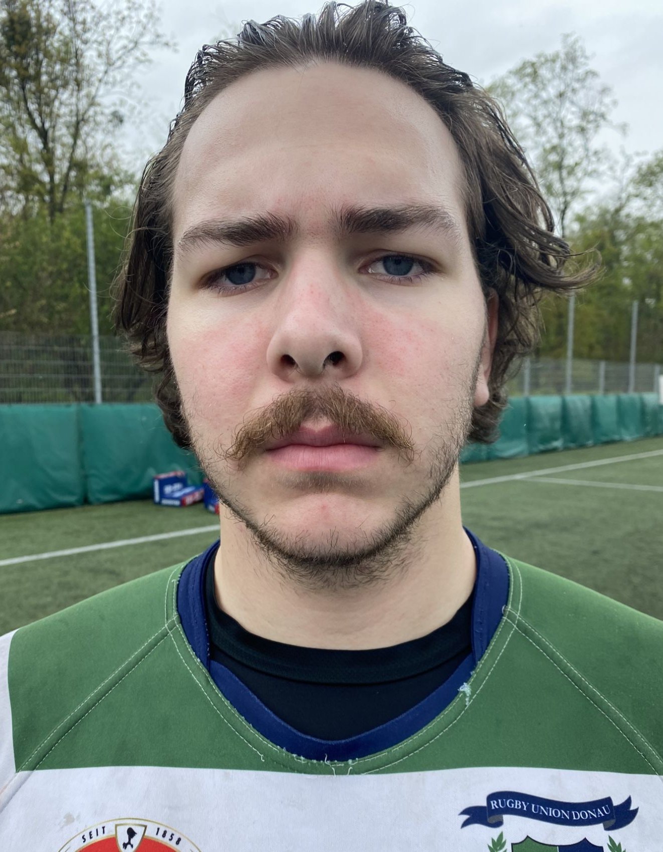 Ritzberger Vincent
